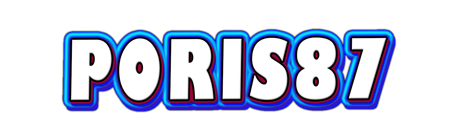 PORIS87